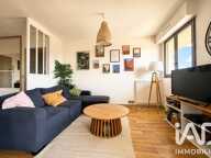 Vente Appartement 3 pièces — photo 3