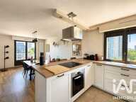 Vente Appartement 3 pièces — photo 4
