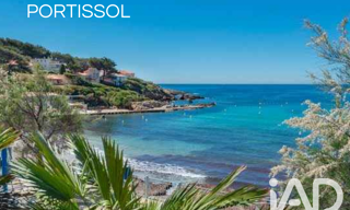 Appartement 3 Pièces 70 m² à vendre à Sanary-sur-Mer (83110)