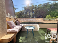 Vente Appartement 3 pièces — photo 3