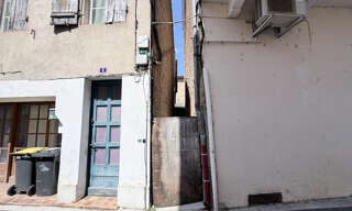 Photo N° 2