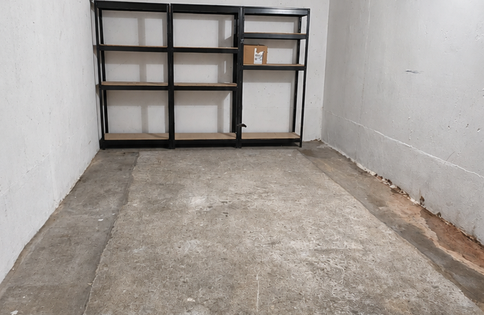 Vente Garage 19 m&sup2; — photo 5