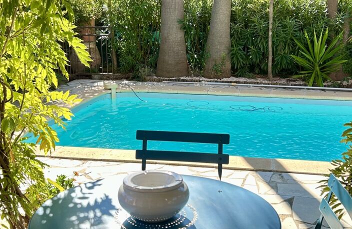 Vente Maison/villa 6 pièces — photo 4