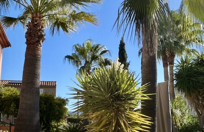 Vente Maison/villa 6 pièces — photo 5