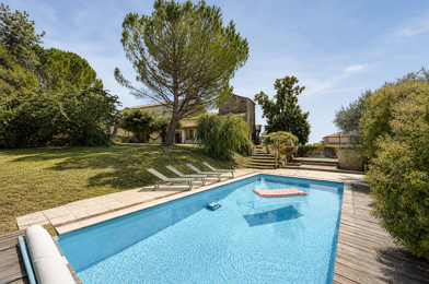 Maison 6 pièces 318000 €
