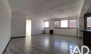 Appartement 2 Pièces 63 m² à vendre à Templemars (59175)