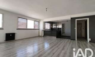 Appartement 2 Pièces 63 m² à vendre à Templemars (59175)