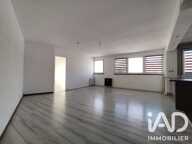 Vente Appartement 2 pièces — photo 2