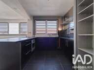Vente Appartement 2 pièces — photo 4