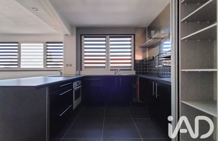 Vente Appartement 2 pièces — photo 4