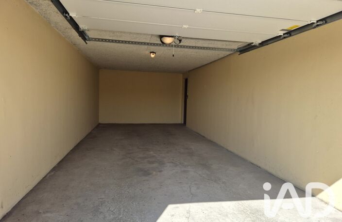 Vente Appartement 2 pièces — photo 2