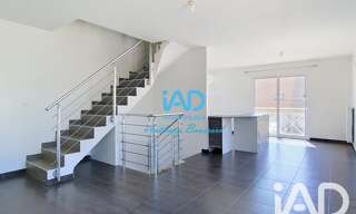 Maison 4 Pièces 80 m² à vendre à Marles-en-Brie (77610)