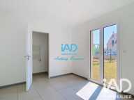 Vente Maison/villa 4 pièces — photo 2