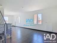 Vente Maison/villa 4 pièces — photo 3