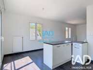 Vente Maison/villa 4 pièces — photo 4