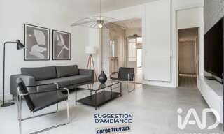 Maison 5 Pièces 118 m² à vendre à La Bassée (59480)