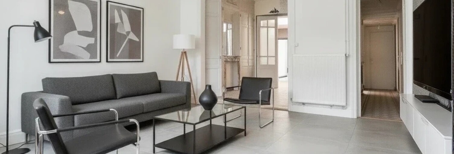 Maison 5 Pièces 118 m² à vendre à La Bassée (59480)