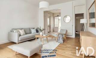 Maison 5 Pièces 118 m² à vendre à La Bassée (59480)