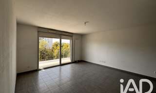 Appartement 3 Pièces 64 m² à vendre à Dijon (21000)