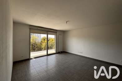 Appartement 3 pièces 228000 €