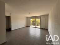 Vente Appartement 3 pièces — photo 2