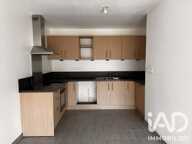 Vente Appartement 3 pièces — photo 3