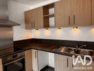 Vente Appartement 3 pièces — photo 4