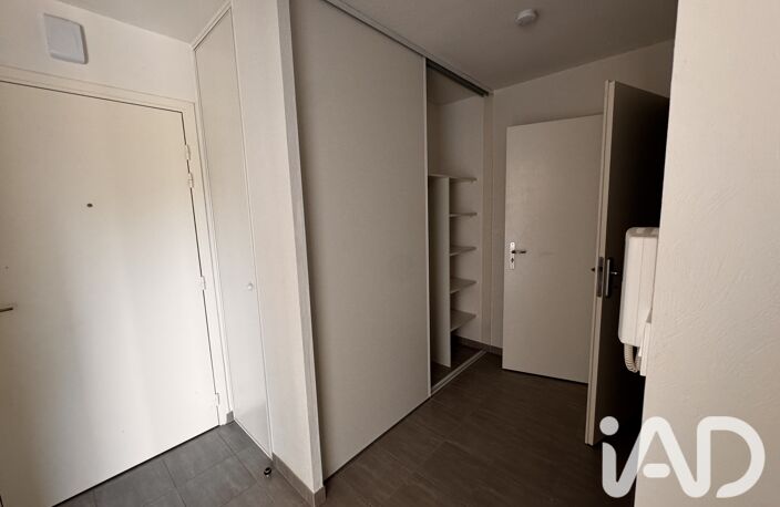 Vente Appartement 3 pièces — photo 5