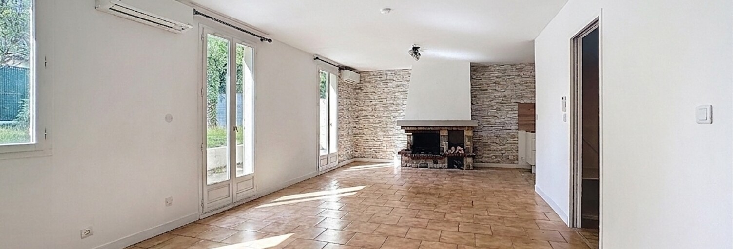 Maison 7 Pièces 133 m² à vendre à Pringy (77310)