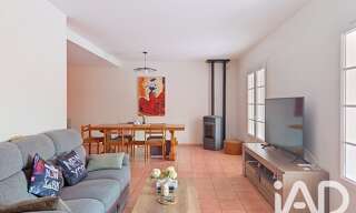 Maison 6 Pièces 161 m² à vendre à Fleurance (32500)