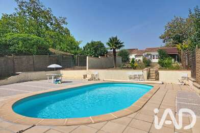 Maison 6 pièces 261000 €