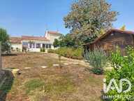 Vente Maison de ville 6 pièces — photo 2