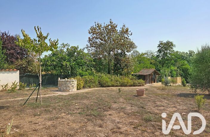 Vente Maison de ville 6 pièces — photo 3