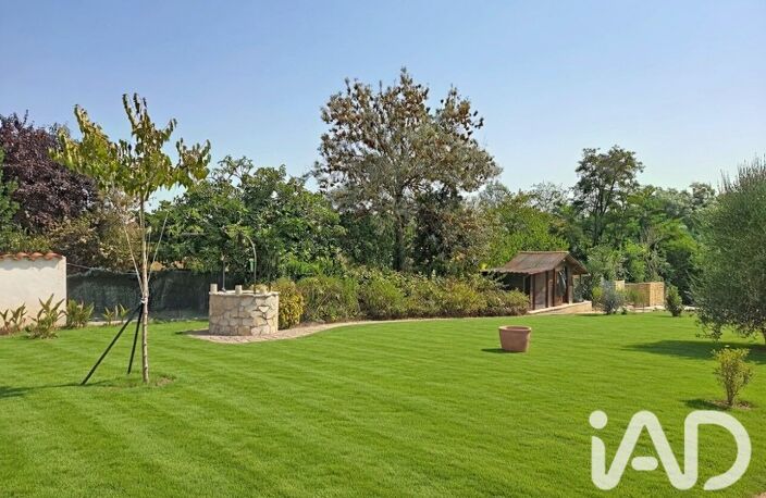 Vente Maison de ville 6 pièces — photo 4