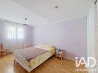 Vente Maison de ville 6 pièces — photo 2
