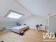 Vente Maison de ville 6 pièces — photo 4