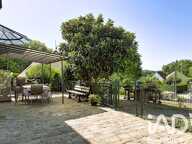 Vente Maison/villa 7 pièces — photo 2