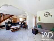 Vente Maison/villa 7 pièces — photo 4