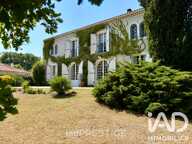 Vente Maison d'architecte 7 pièces — photo 3