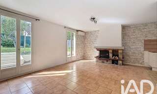 Maison 7 Pièces 133 m² à louer à Pringy (77310)