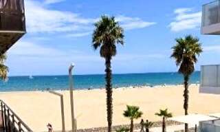 Appartement 2 Pièces 49 m² à vendre à Canet-en-Roussillon (66140)