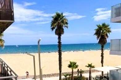 Appartement 2 pièces 149000 €