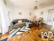 Vente Appartement 2 pièces — photo 2