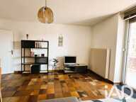 Vente Appartement 2 pièces — photo 3