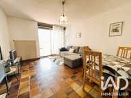 Vente Appartement 2 pièces — photo 4