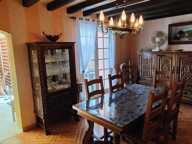 Vente Maison/villa 5 pièces — photo 2