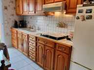 Vente Maison/villa 5 pièces — photo 3