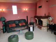 Vente Maison/villa 5 pièces — photo 4
