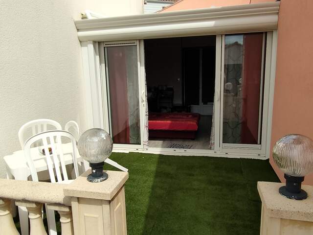 Vente Maison/villa 5 pièces — photo du bien