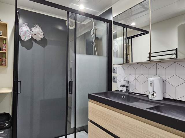 Vente Maison/villa 7 pièces — photo du bien